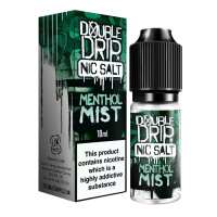 Read Vapekit.co.uk Reviews
